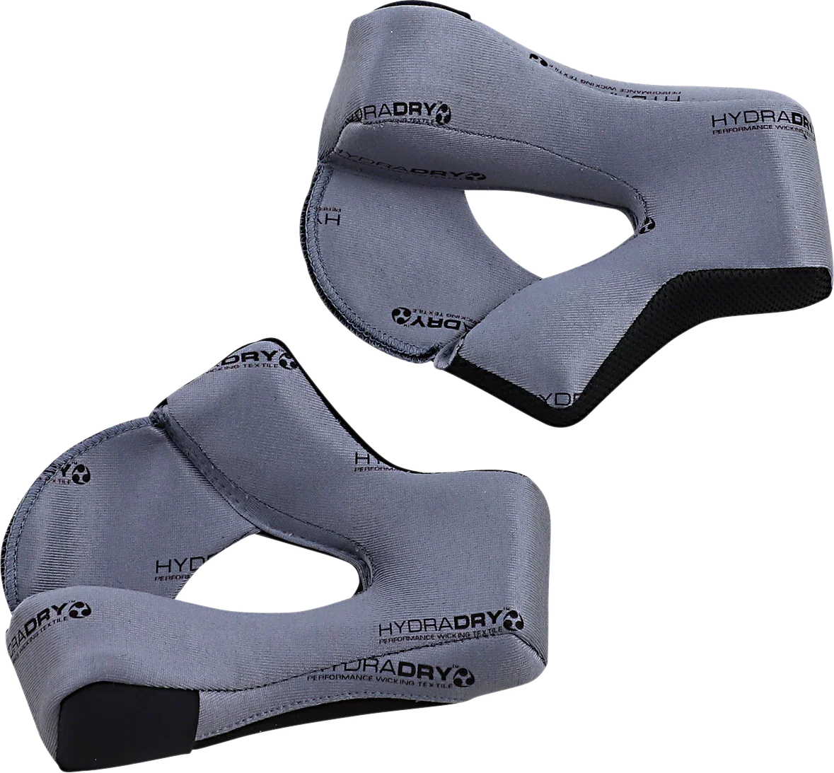 ICON Airflite- Helmet Cheek Pads