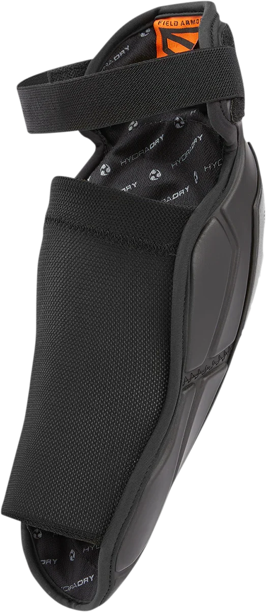 ICON Field Armor 3- Elbows