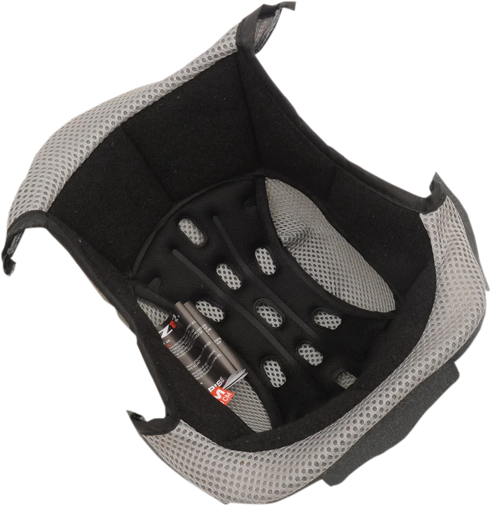 Z1R Youth Rise Ascend Helmet Liner