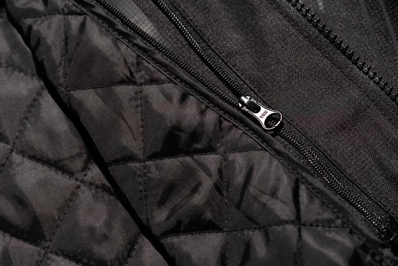 ICON Women-s PDX3- Jacket