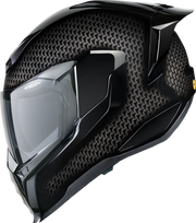 ICON Ultraflite- Carbon MIPS- Helmet