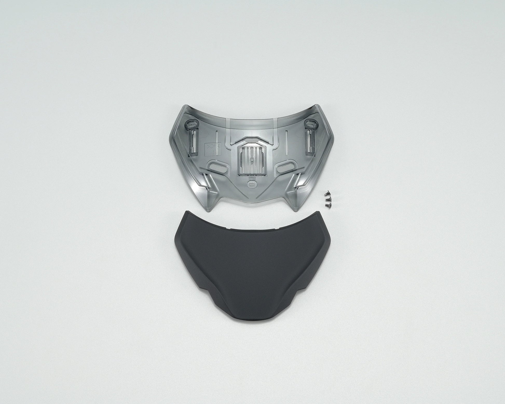 SHOEI GT-AIR II UPPER AIR INTAKE