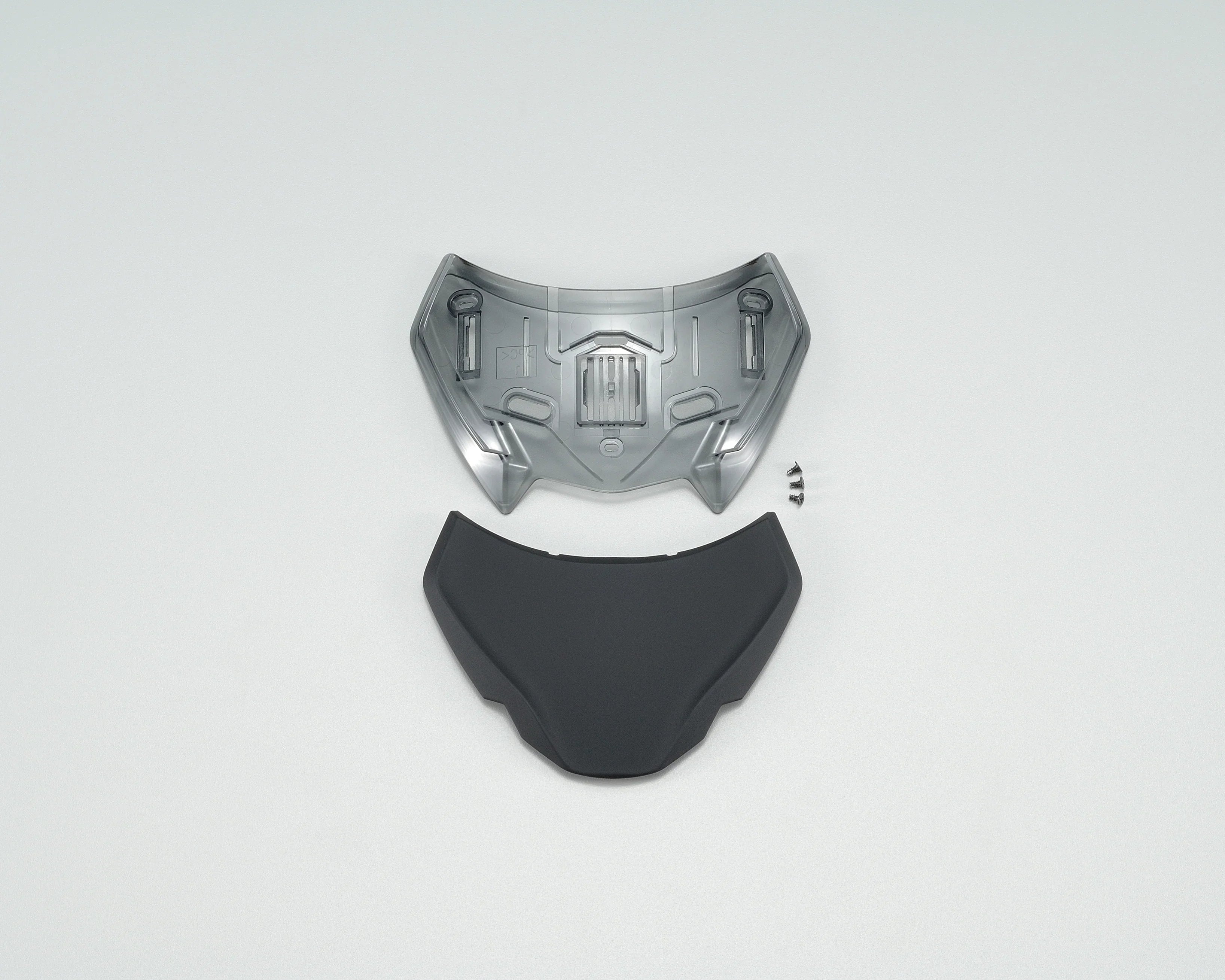 SHOEI GT-AIR II UPPER AIR INTAKE