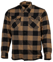 Cortech Bender Shirt