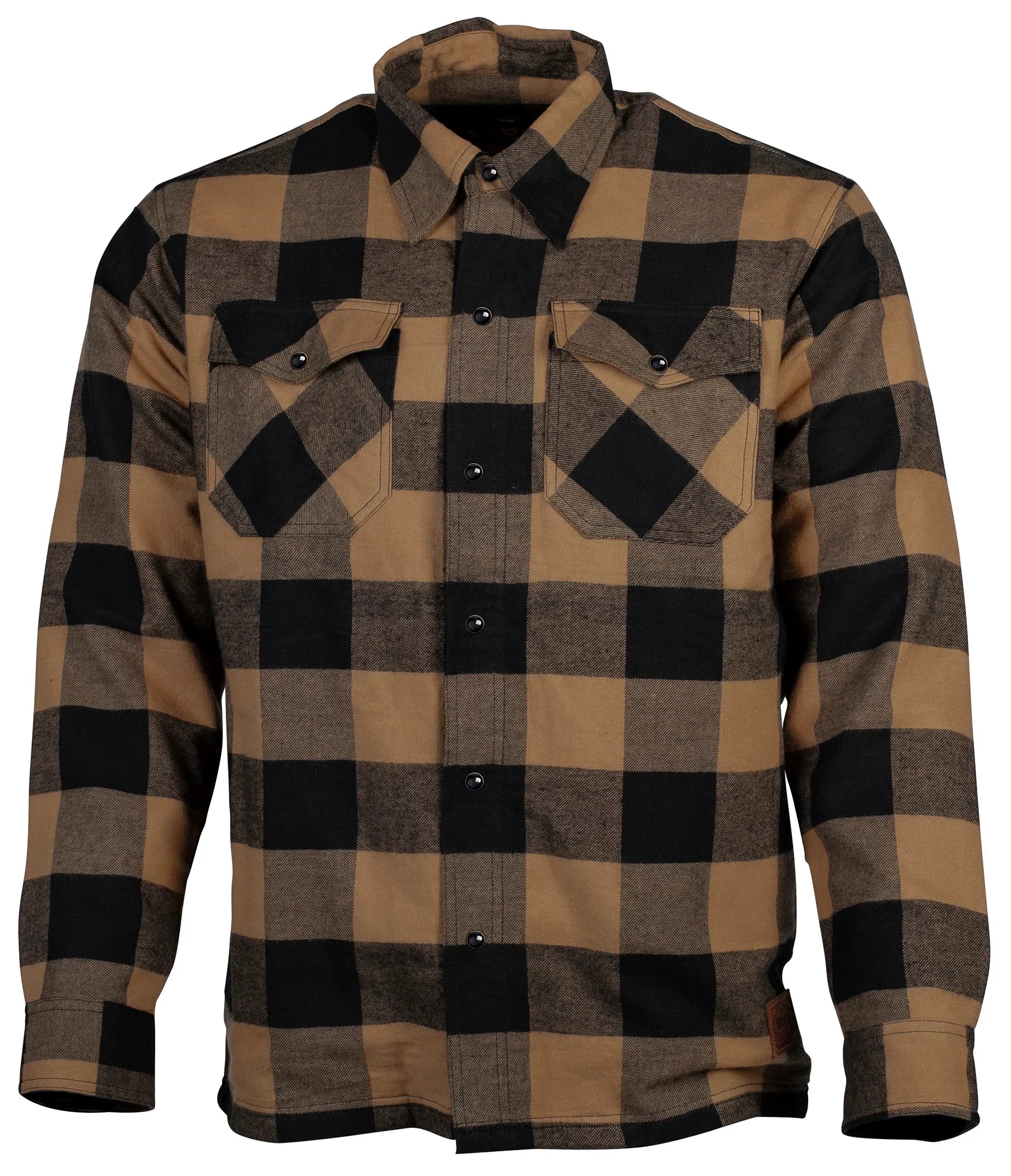 Cortech Bender Shirt
