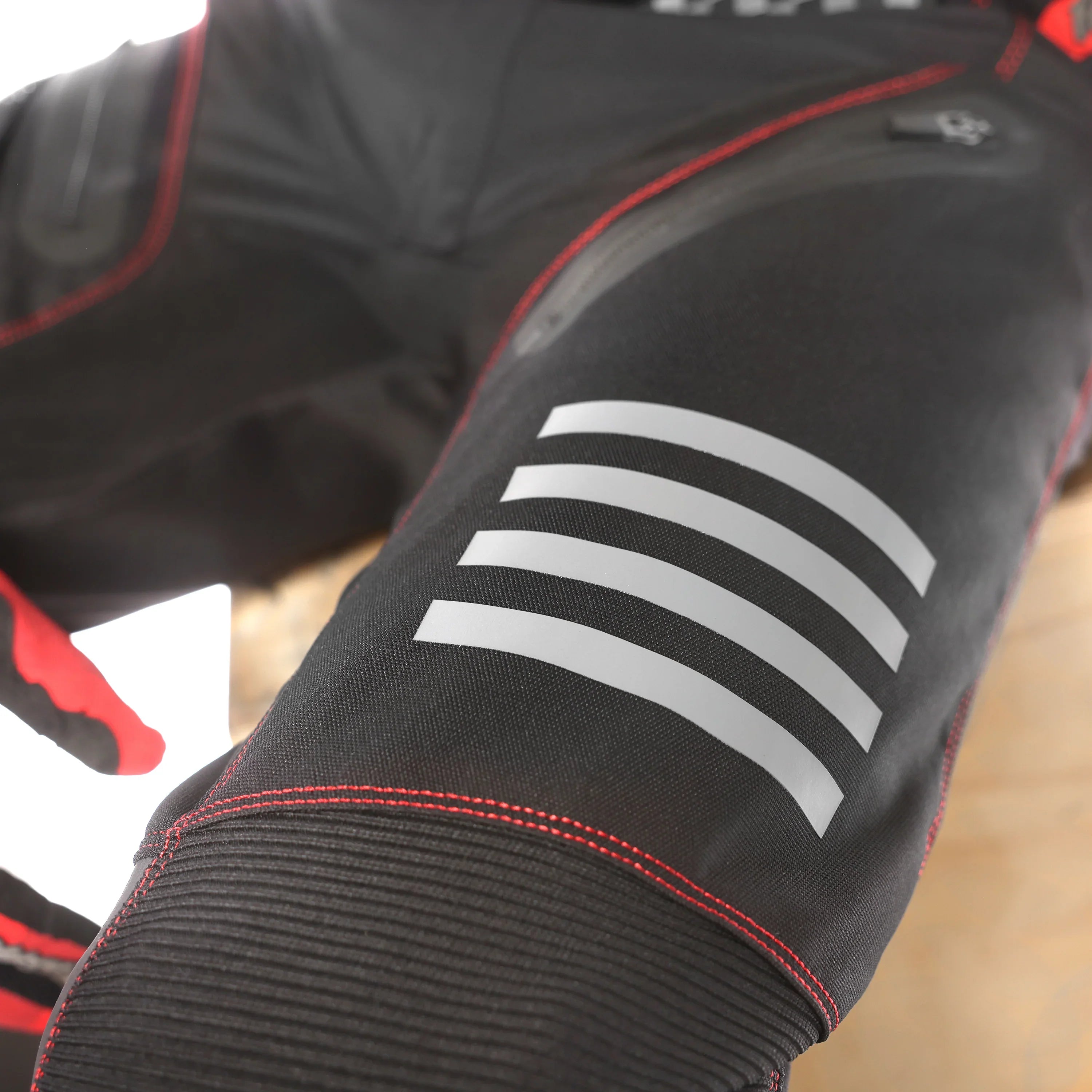 Fasthouse Off-Road Outland Pant