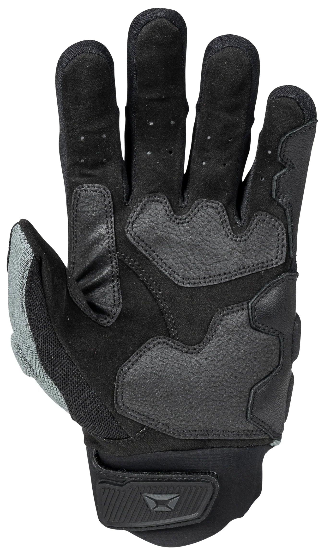 Cortech Aero-Tec 2.0 Gloves