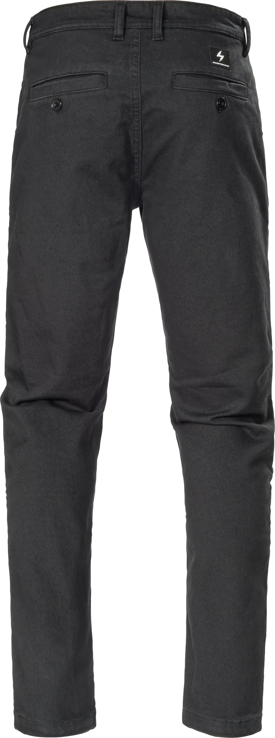 SCORPION EXO Covert CE Chino Pant W/rheon (CE AA Rated)