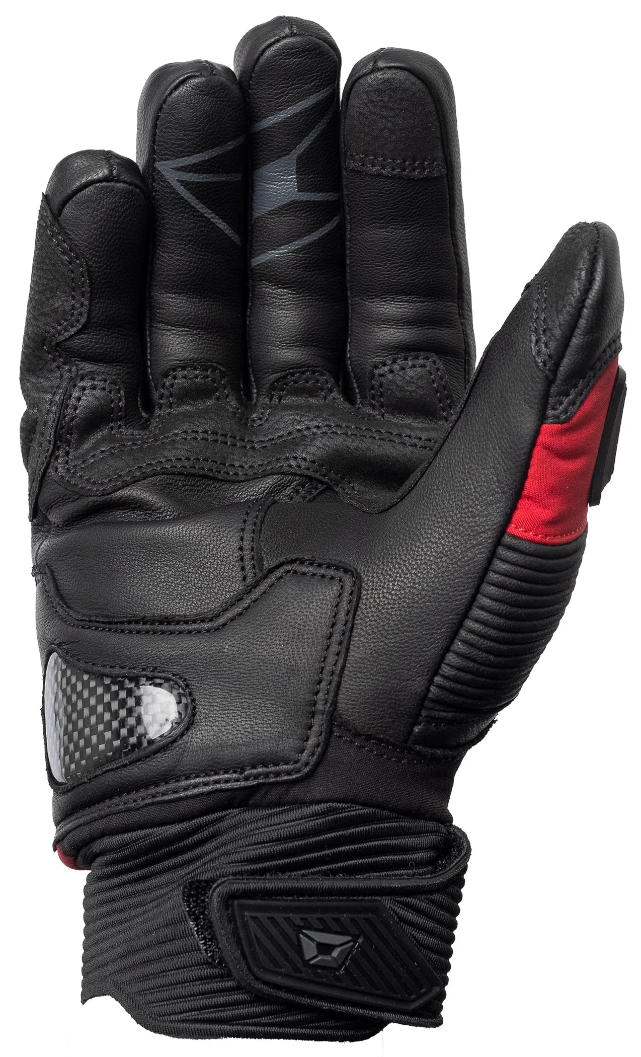 Cortech Sonic-Flo Plus Waterproof