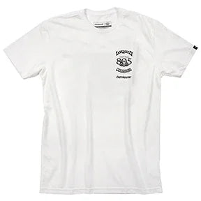 Fasthouse 805 Liquid Courage T-Shirt