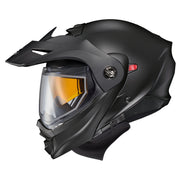 SCORPION EXO EXO-AT960 Cold Weather Helmet (Electric)