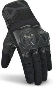 Cortech Sport Lite Glove