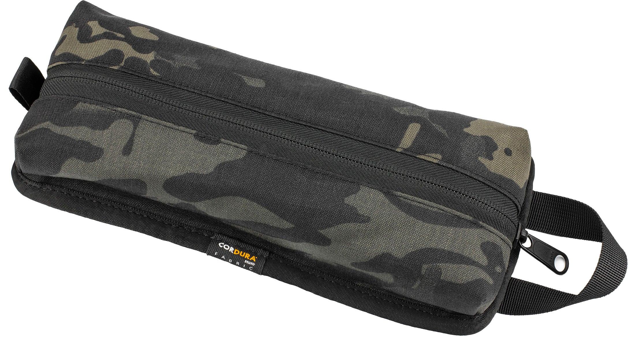 Kriega Tool Pouch
