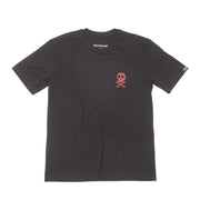 Fasthouse Youth Lost Boys Short Sleeve