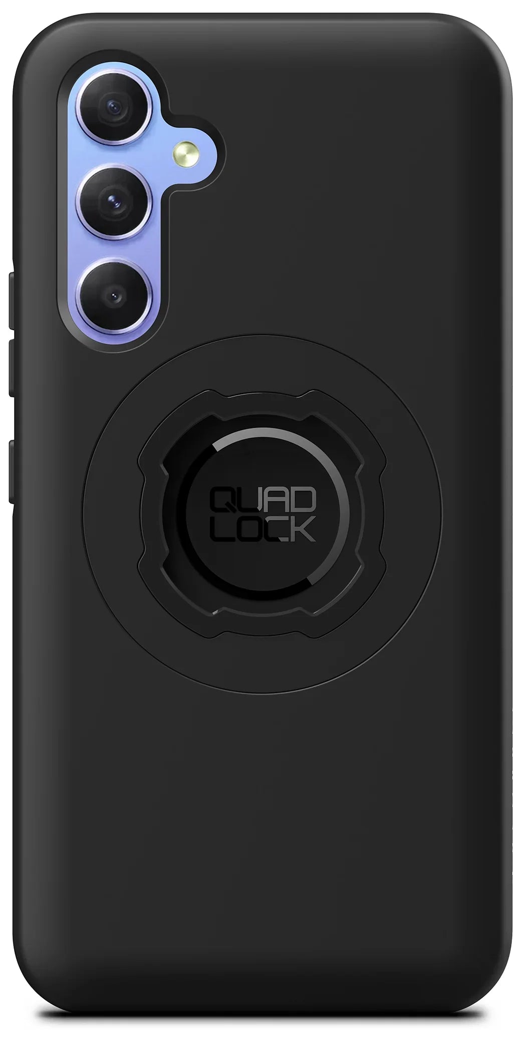 Quad Lock Phone Case - Samsung Galaxy A Series