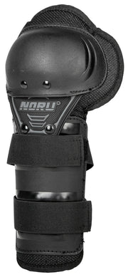 NORU MAMORU KNEE/SHIN GUARD YOUTH