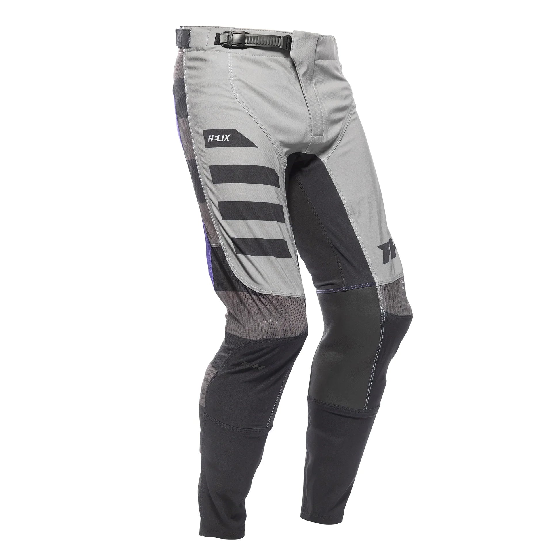 Fasthouse Helix Podium Pant