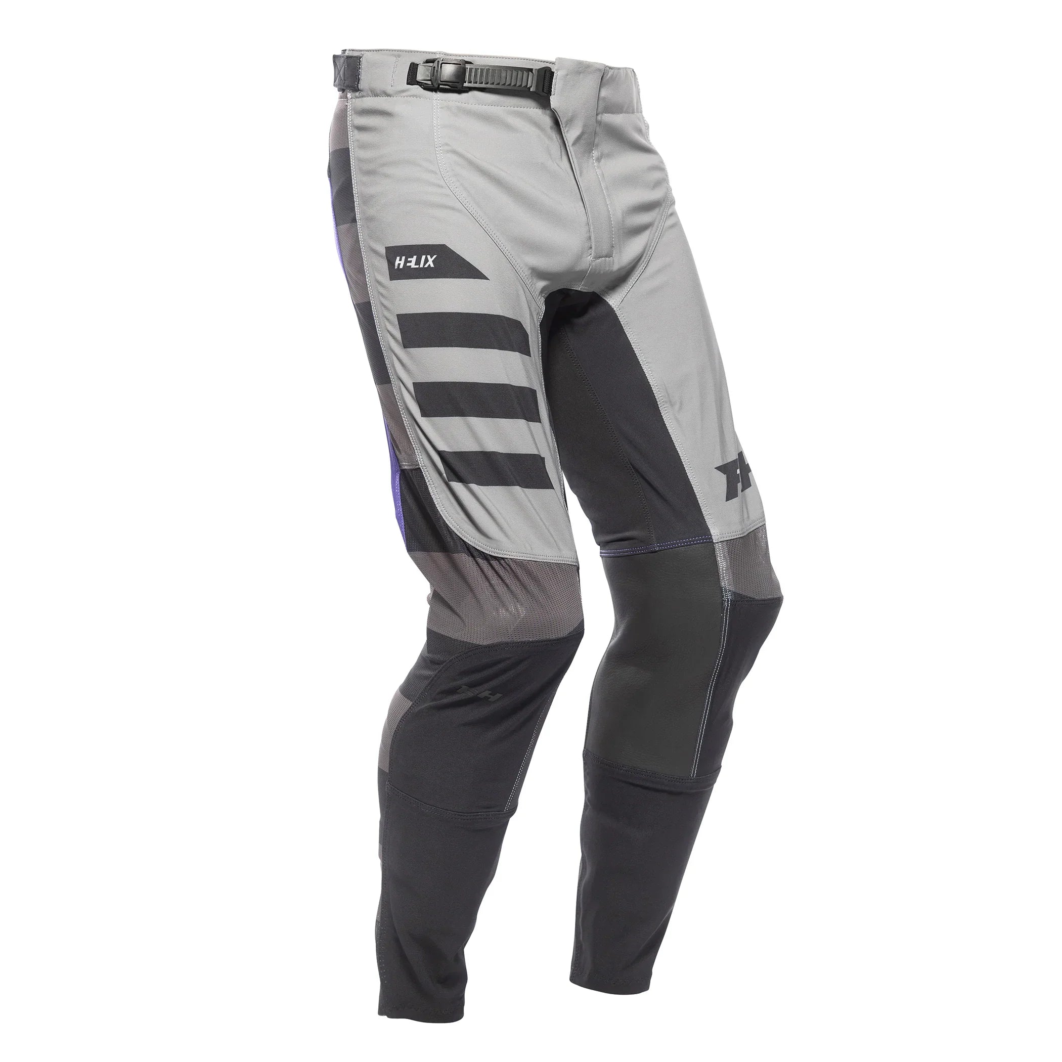 Fasthouse Helix Podium Pant