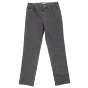 Fasthouse Service Pant