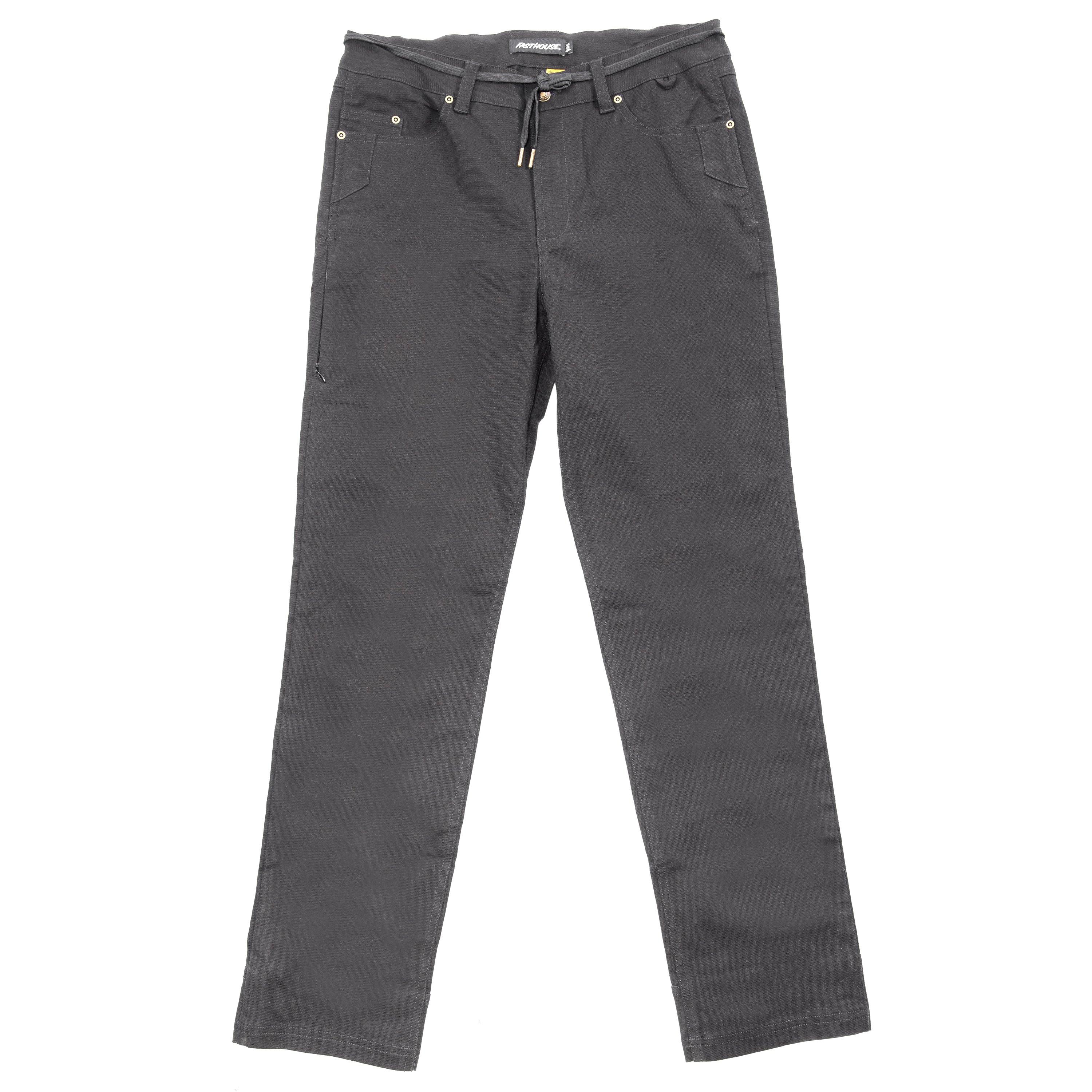 Fasthouse Service Pant