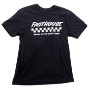 Fasthouse Apex T-Shirt