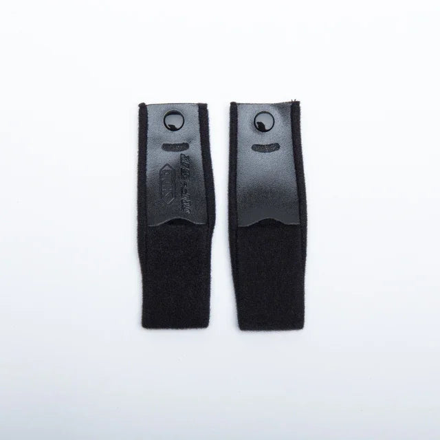 SHOEI RF-SR CHINSTRAP COVER