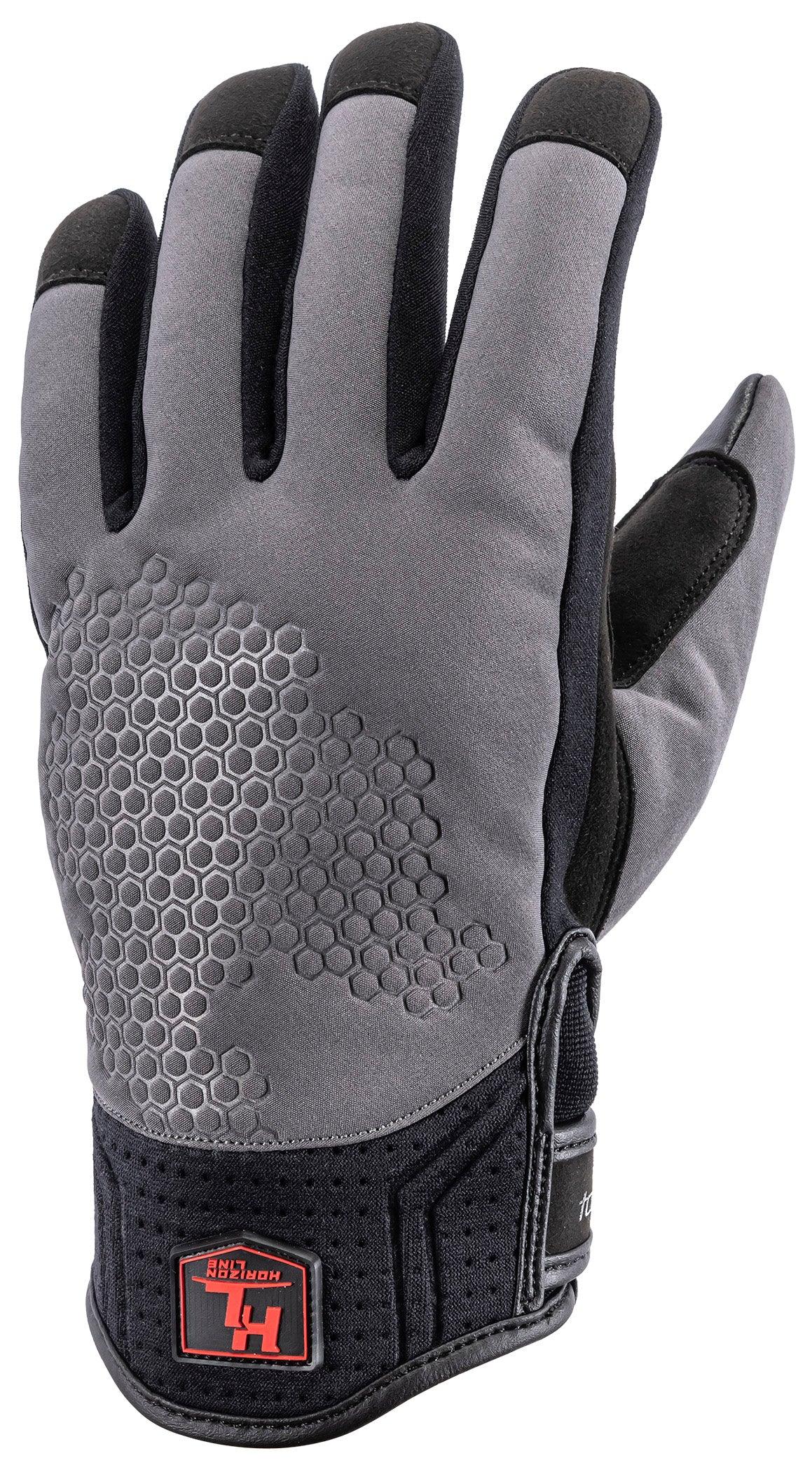 TOURMASTER STORM CHASER GLOVE