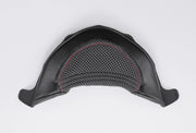 SHOEI CHIN CURTAIN R