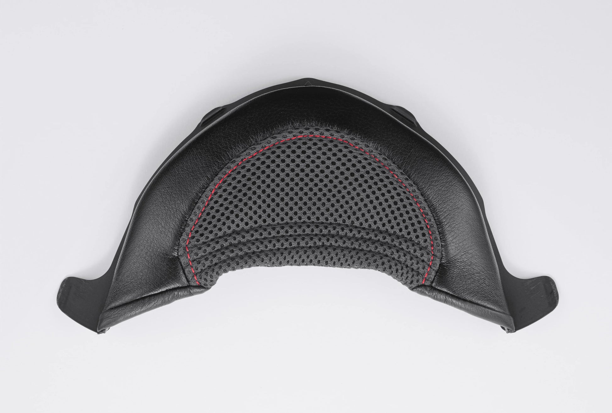SHOEI CHIN CURTAIN R