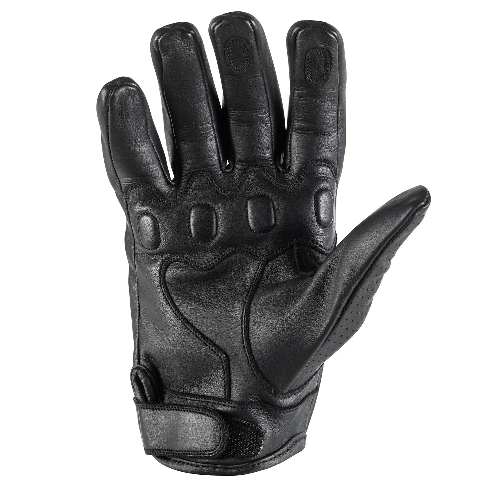 NORU DORO GLOVE