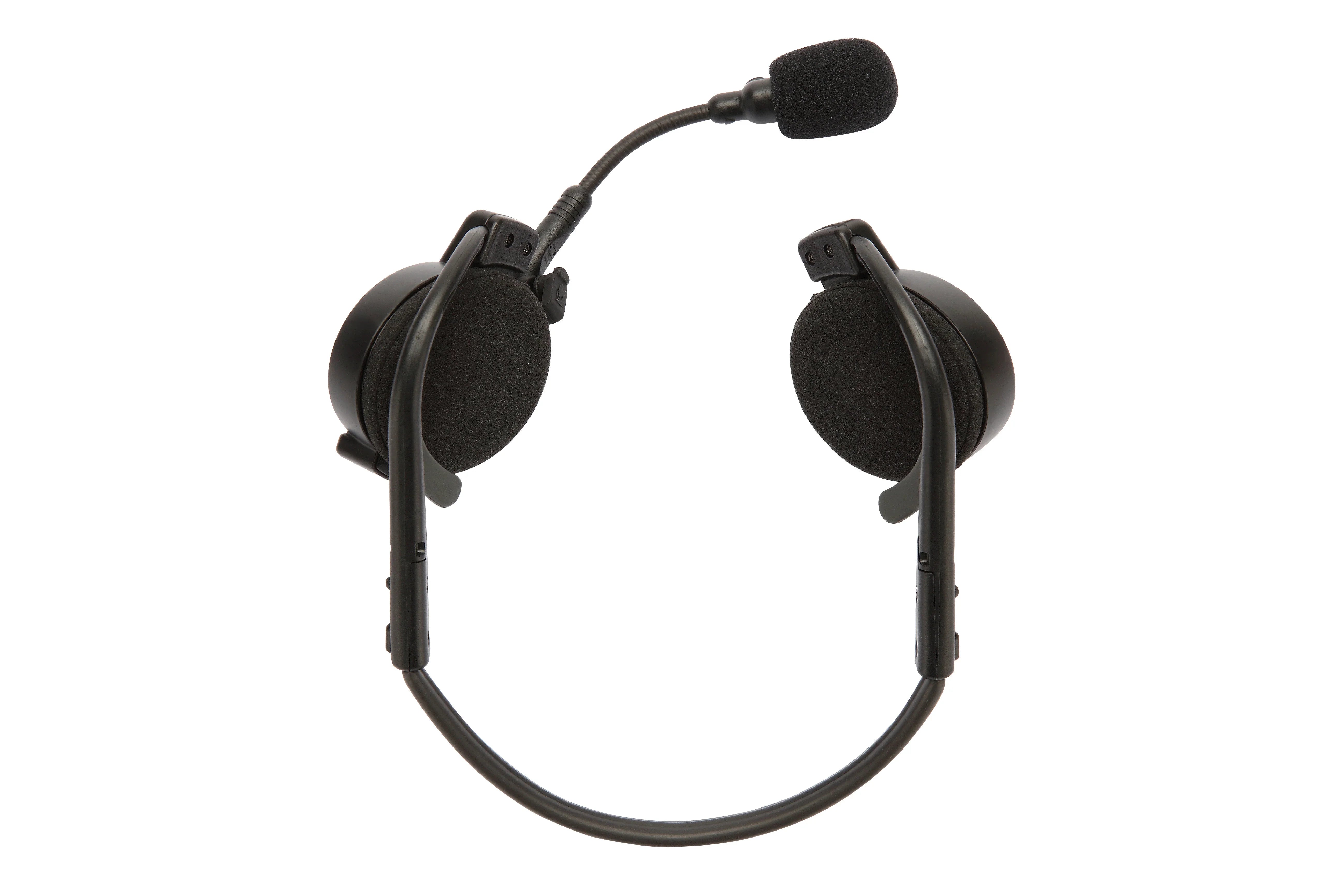 SENA SPH10 Bluetooth Headset/Intercom System
