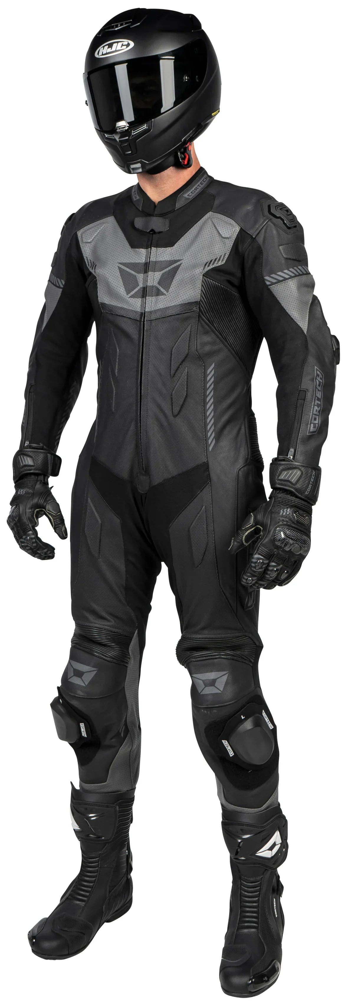 Cortech Revo Sport Air 1Pc