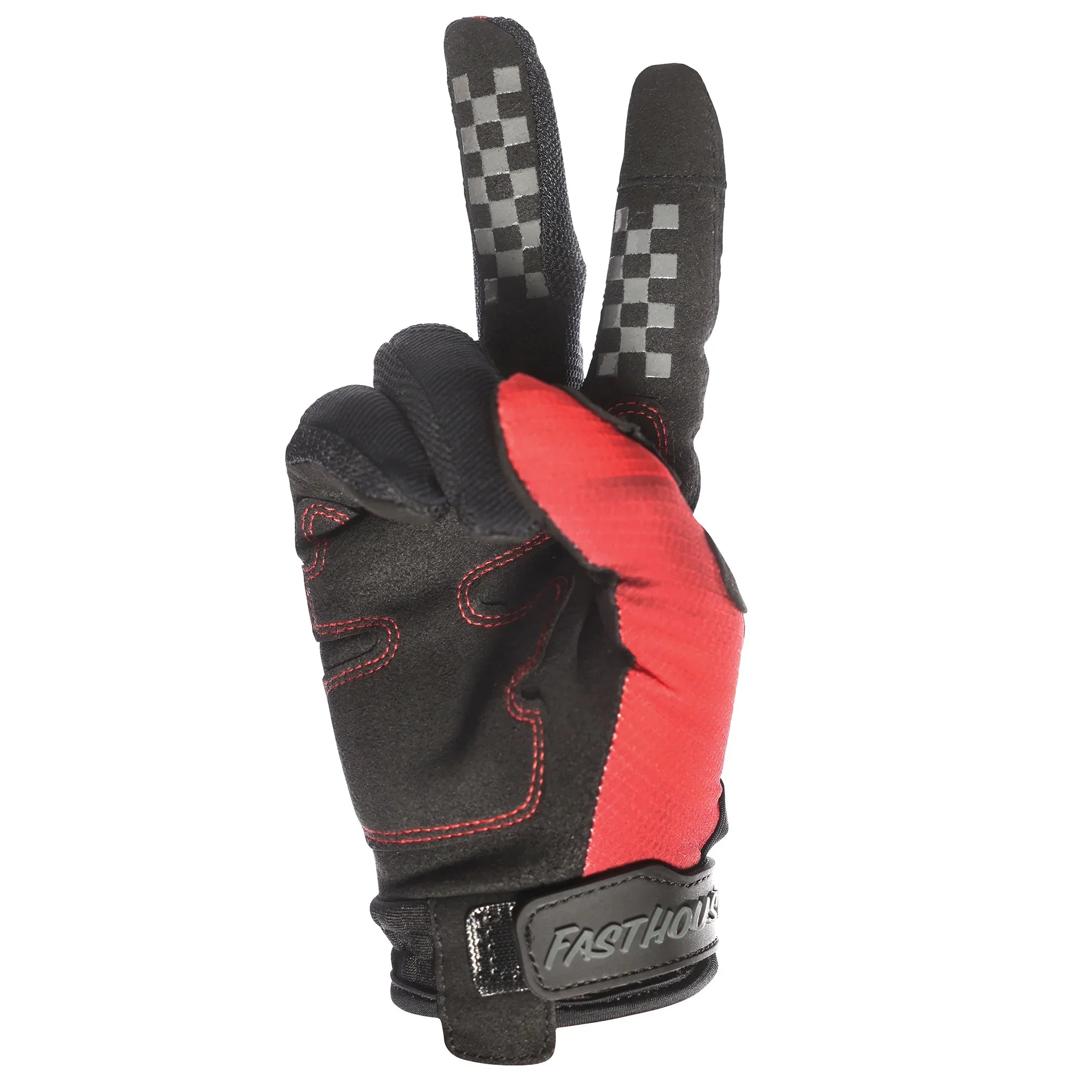 Fasthouse Off-Road Outland Glove