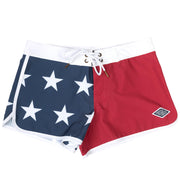 Fasthouse Women's Liberty Boardshort