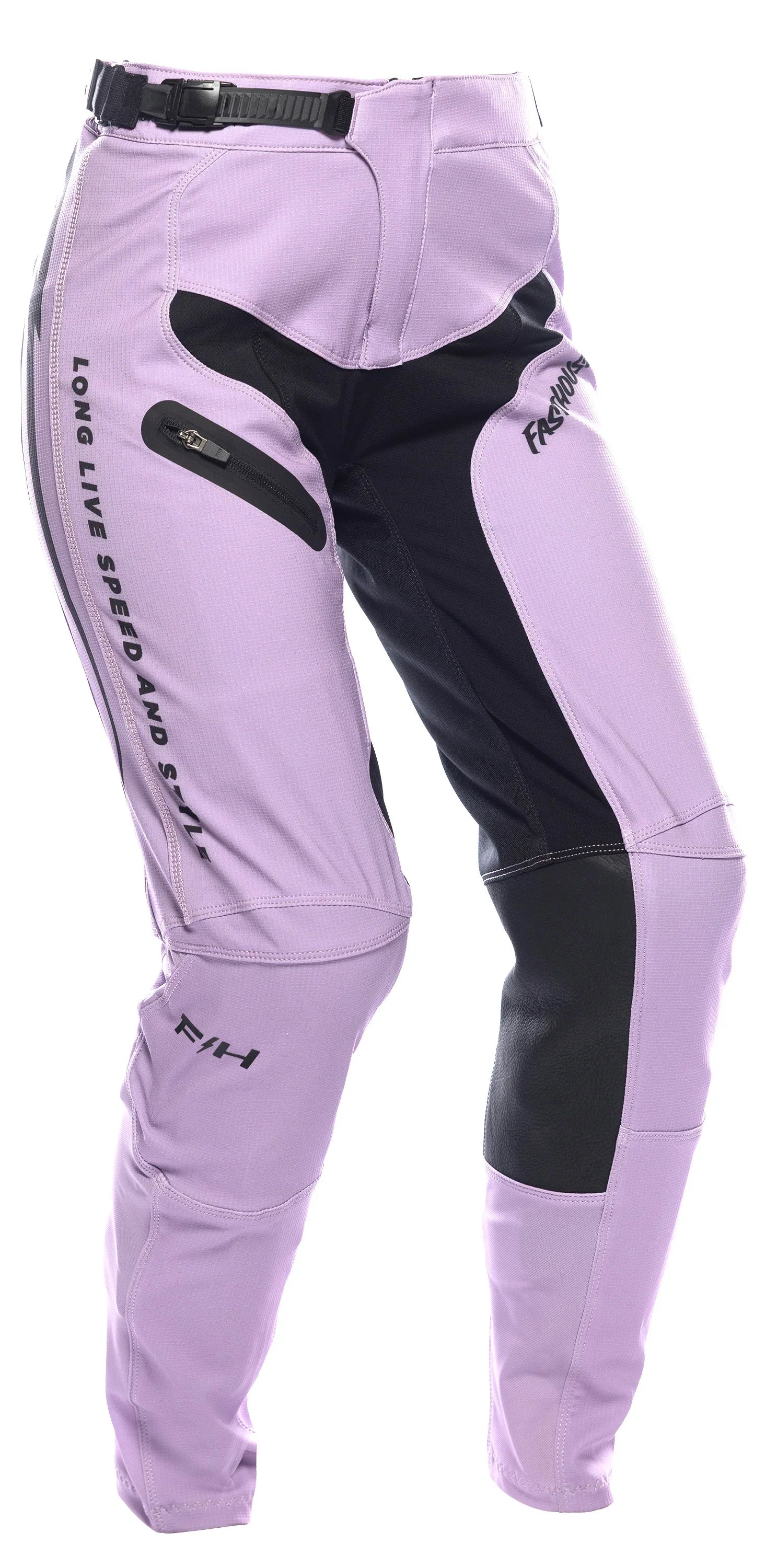 Fasthouse Women's Elrod Nitro Pant