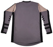 NORU JMX VENTED JERSEY