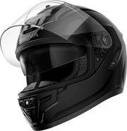 SENA Phantom ANC