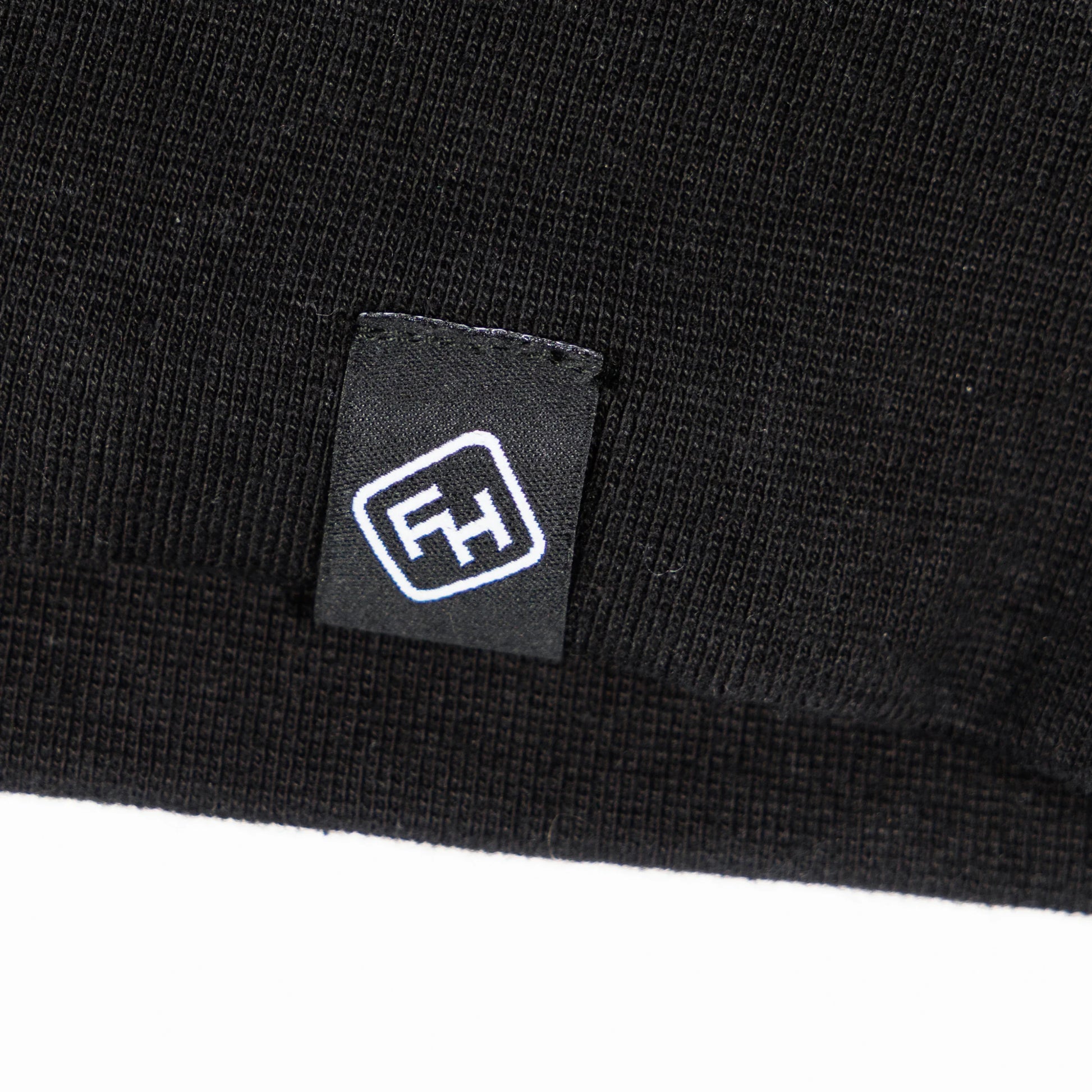 Fasthouse 805 Taproom Hooded