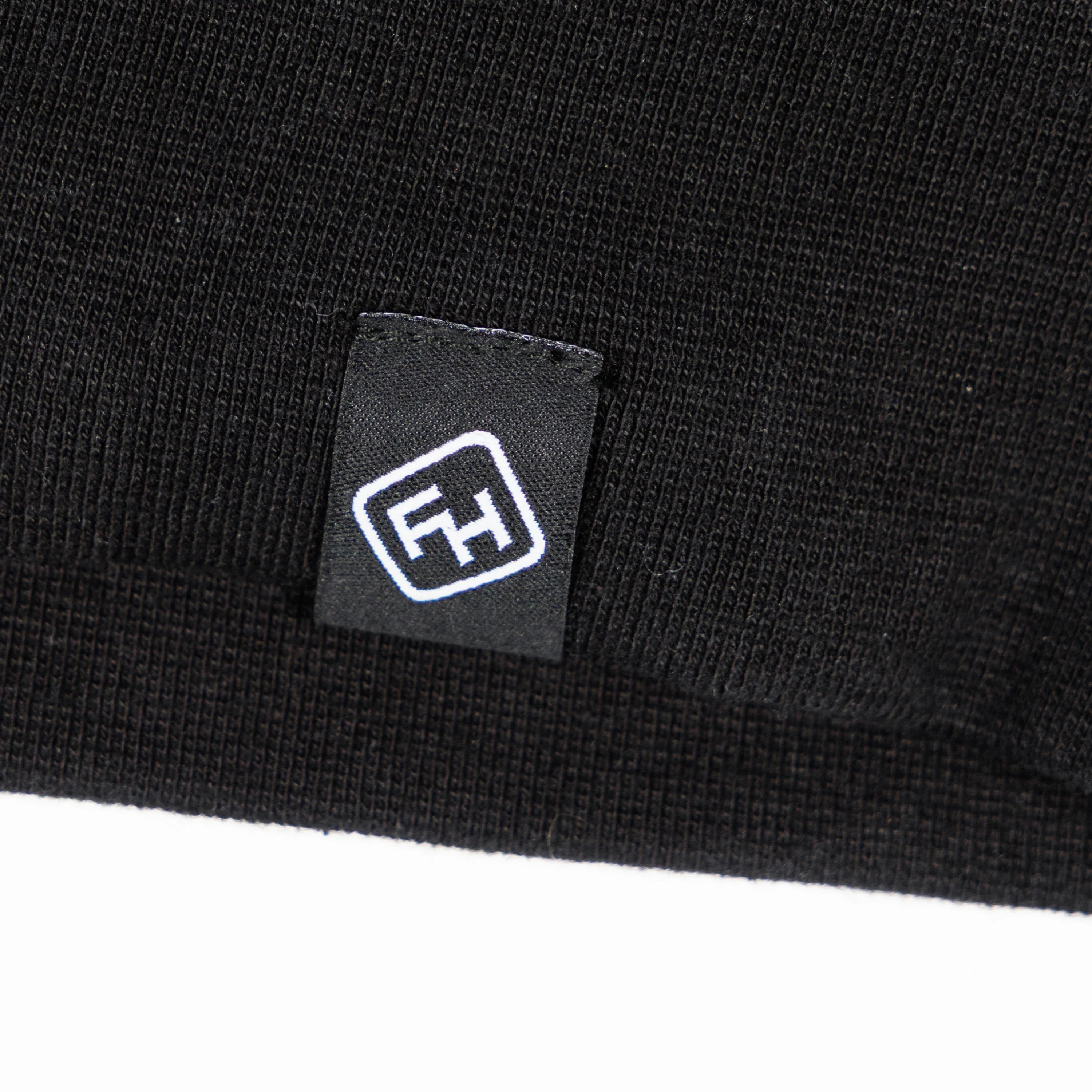 Fasthouse 805 Taproom Hooded
