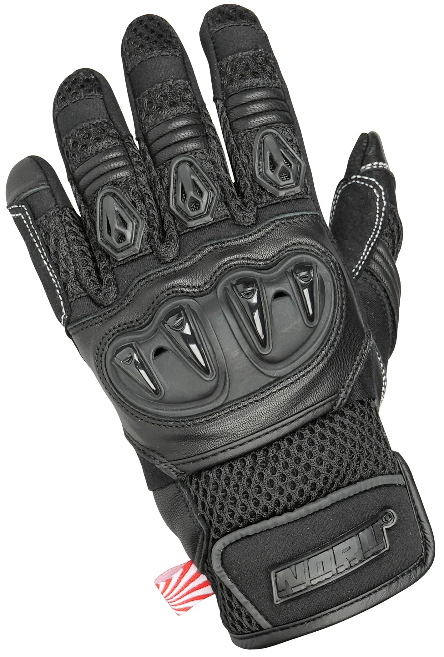 NORU KIRYU GLOVE
