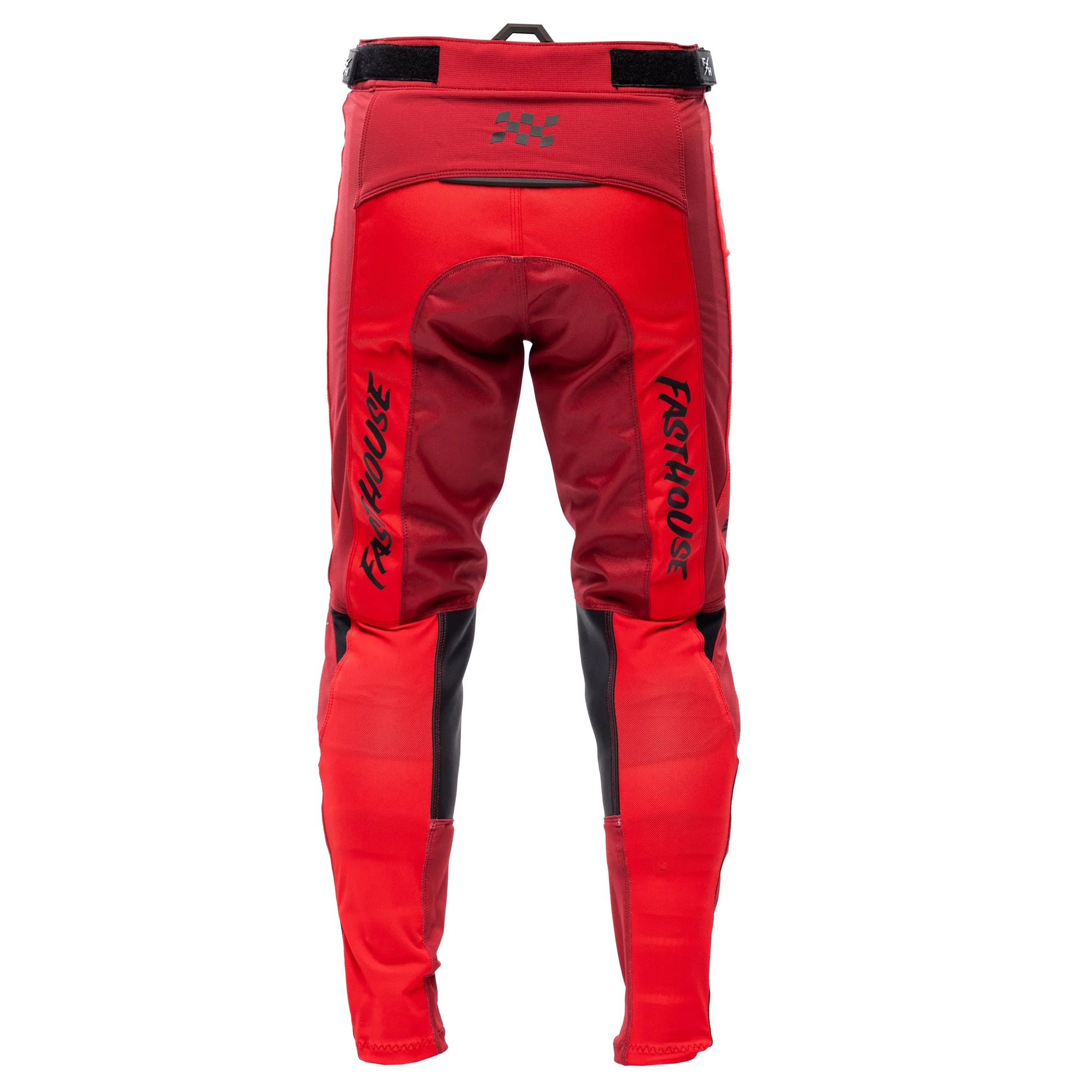 Fasthouse Elrod Ether Pant