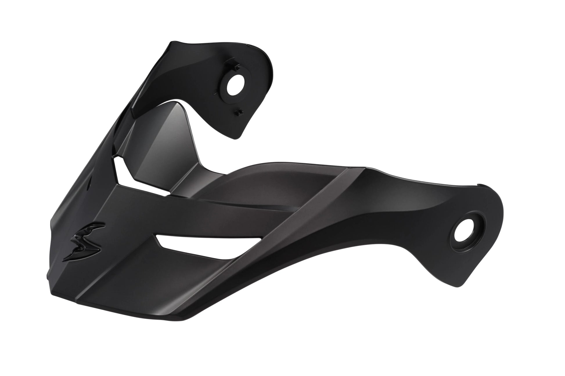 SCORPION EXO EXO-AT960 Peak Visor