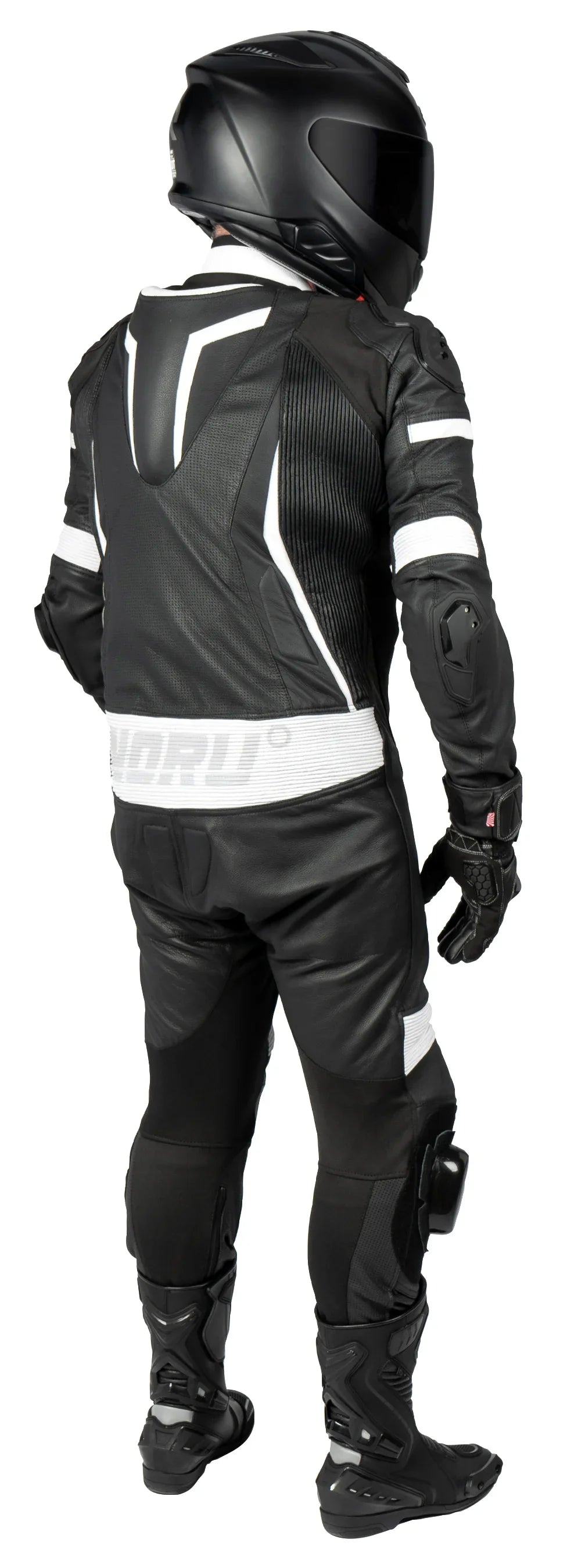 NORU TWENTY EIGHT 1PC