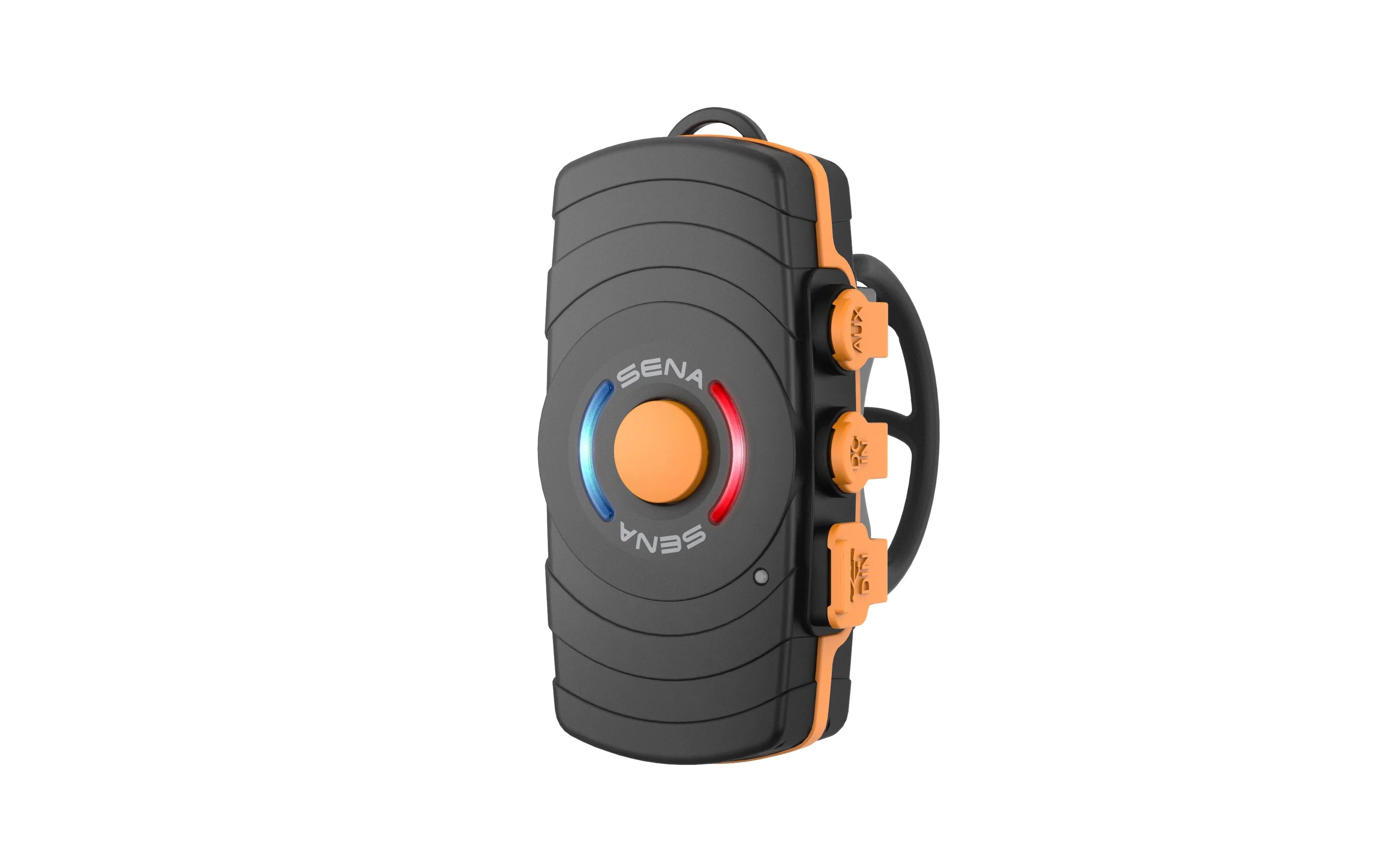 SENA Freewire CB & Audio Adapter