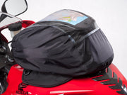 Cortech Super 2.0 12L Mag Tankbag