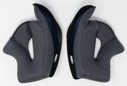 DS-X1 CHEEKPADS