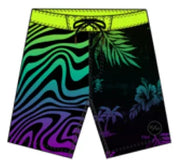 Fasthouse Af Calypso 21 Boardshort