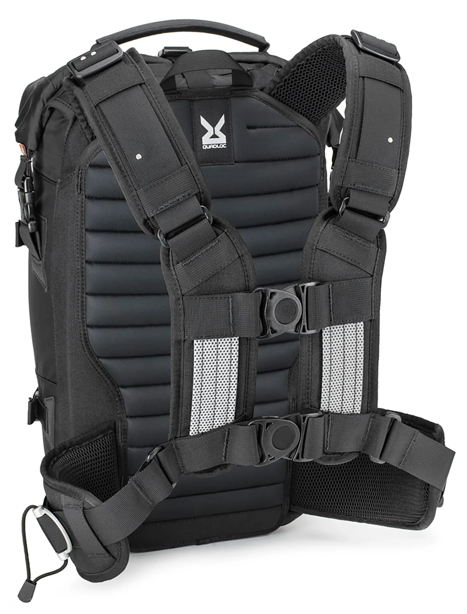 Kriega R25 V2 Backpack