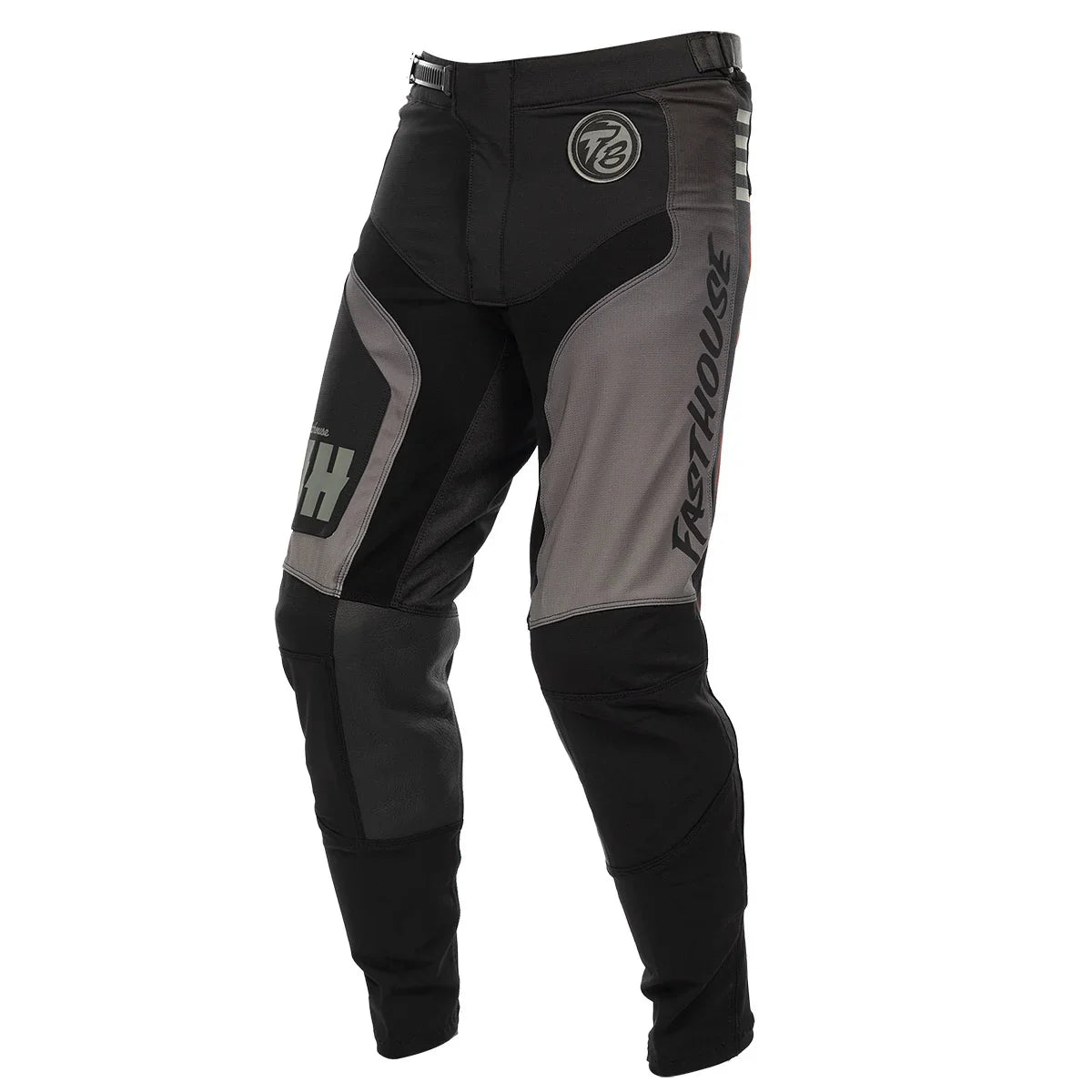 Fasthouse Sanguaro TB Island Hopping Pant