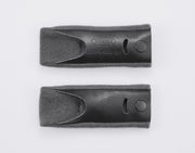 SHOEI GT-AIR3 CHINSTRAP COVER
